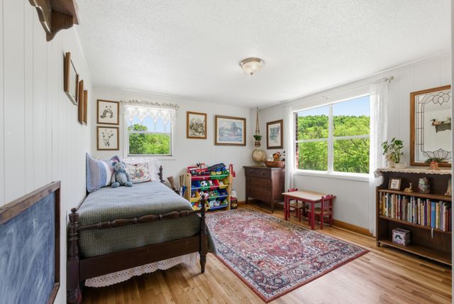 1840 Rock Springs Rd, Watertown, TN 37184
