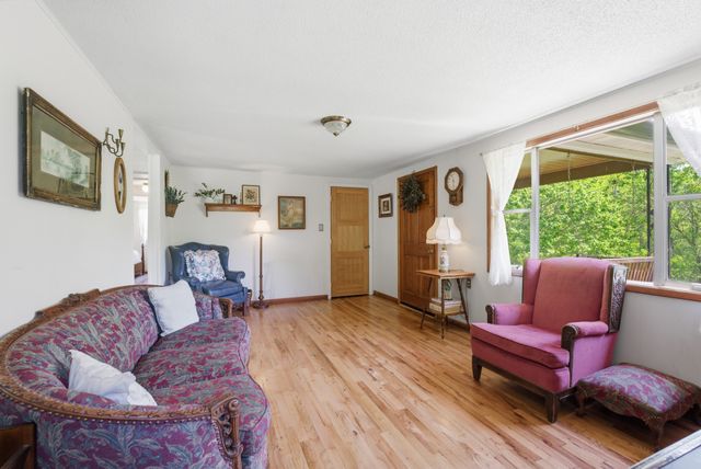 1840 Rock Springs Rd, Watertown, TN 37184