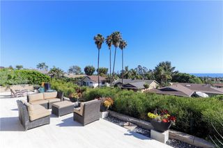 4023 Calle Mayo A, San Clemente, CA 92673