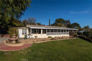 18218 Paradise Mountain 176, Valley Center, CA 92082