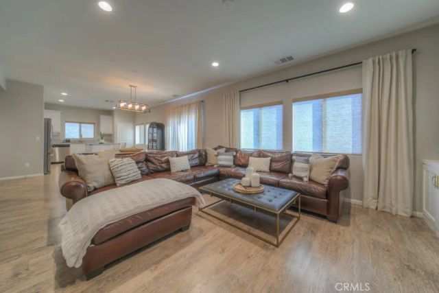 32593 Cumulus Lane, Winchester, CA 92596