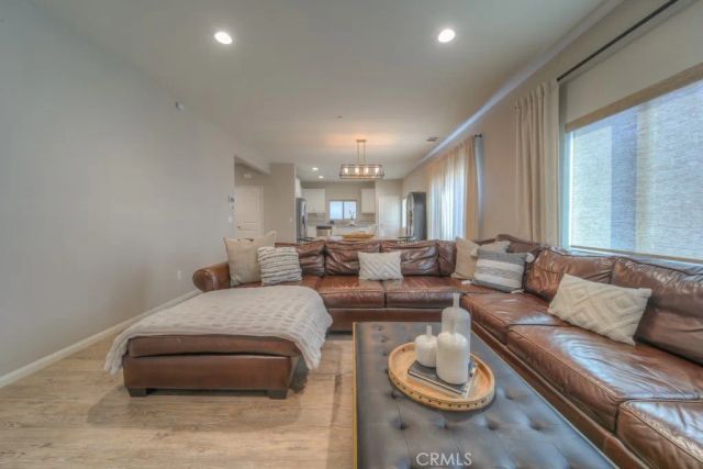 32593 Cumulus Lane, Winchester, CA 92596