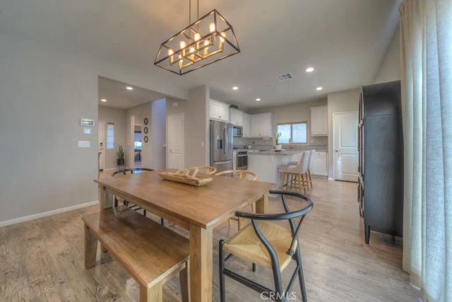 32593 Cumulus Lane, Winchester, CA 92596