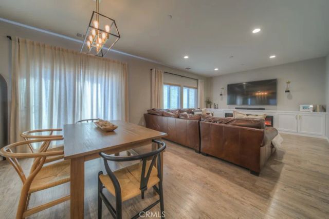 32593 Cumulus Lane, Winchester, CA 92596