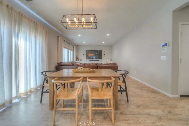 32593 Cumulus Lane, Winchester, CA 92596