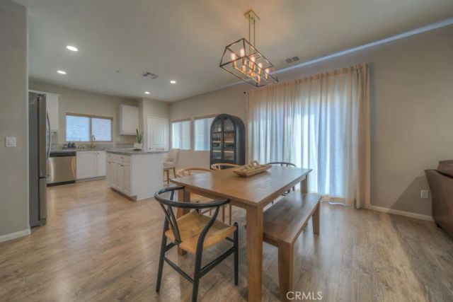 32593 Cumulus Lane, Winchester, CA 92596
