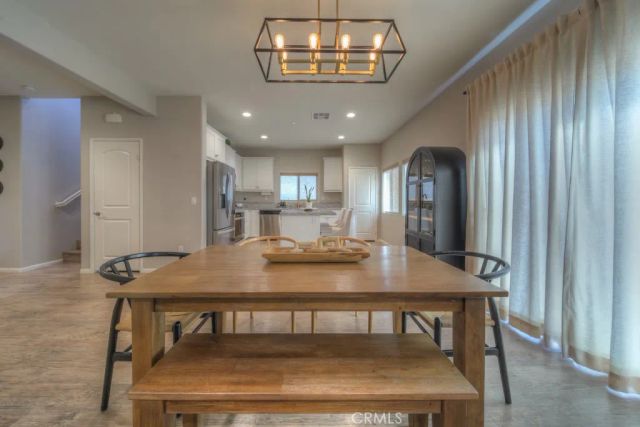 32593 Cumulus Lane, Winchester, CA 92596