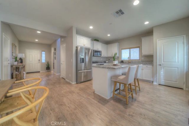 32593 Cumulus Lane, Winchester, CA 92596