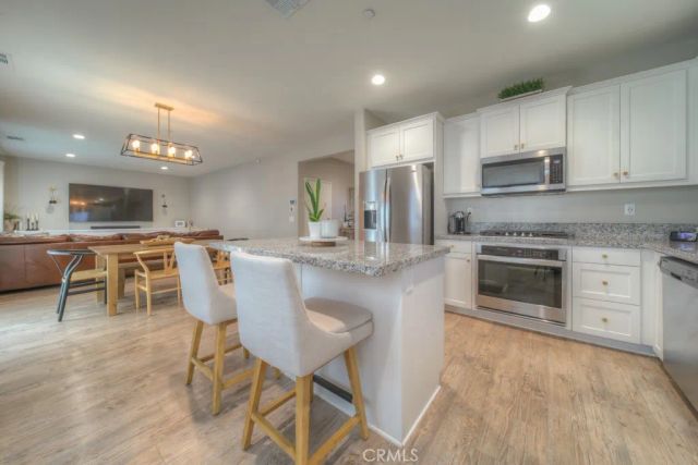 32593 Cumulus Lane, Winchester, CA 92596