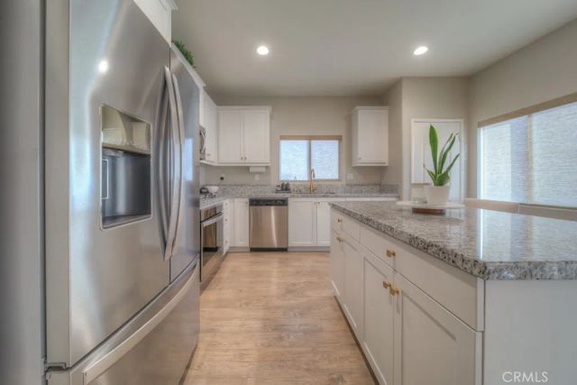 32593 Cumulus Lane, Winchester, CA 92596