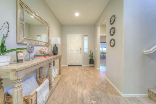 32593 Cumulus Lane, Winchester, CA 92596