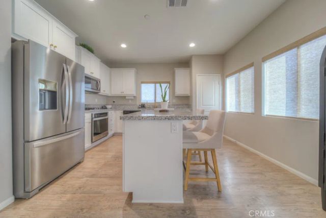 32593 Cumulus Lane, Winchester, CA 92596