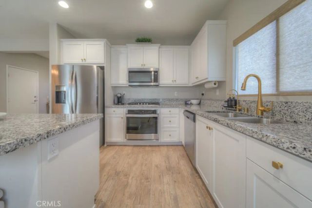 32593 Cumulus Lane, Winchester, CA 92596