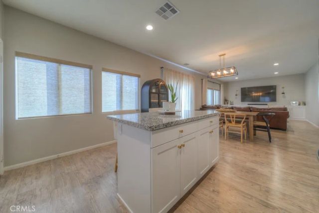 32593 Cumulus Lane, Winchester, CA 92596
