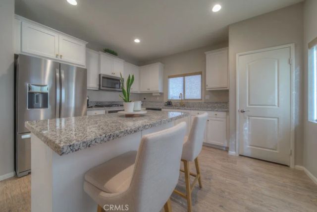 32593 Cumulus Lane, Winchester, CA 92596