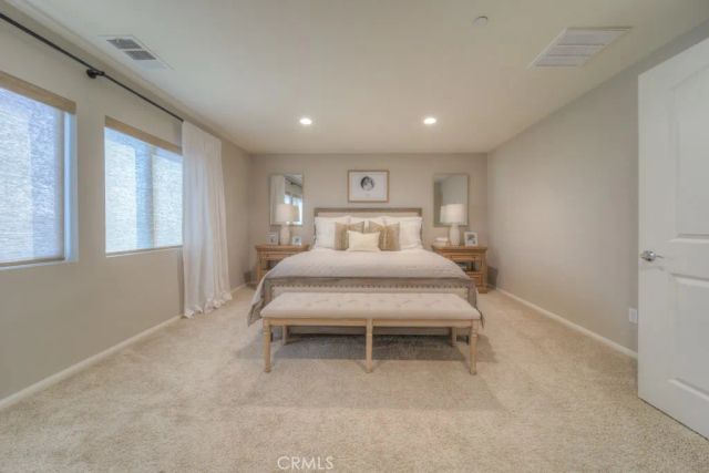 32593 Cumulus Lane, Winchester, CA 92596