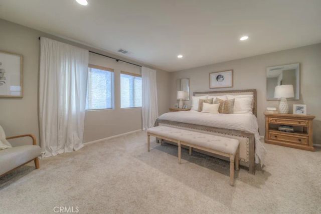 32593 Cumulus Lane, Winchester, CA 92596