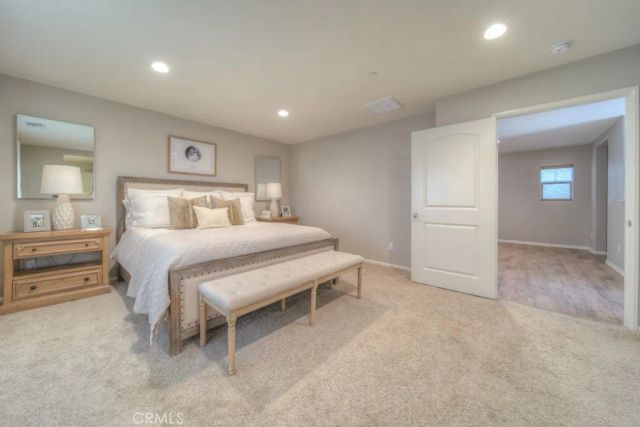 32593 Cumulus Lane, Winchester, CA 92596