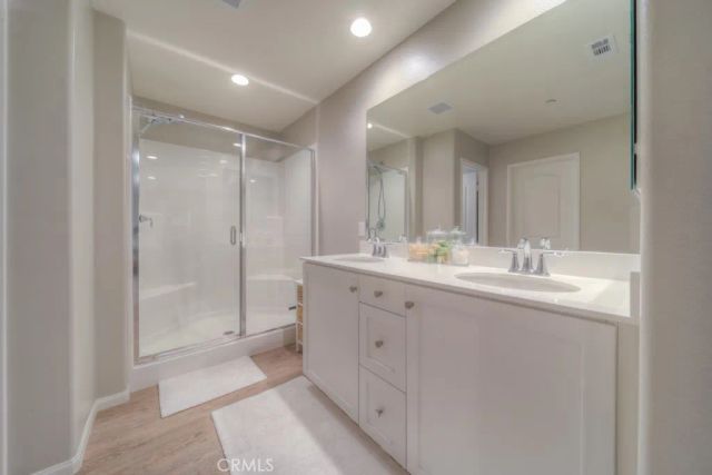 32593 Cumulus Lane, Winchester, CA 92596