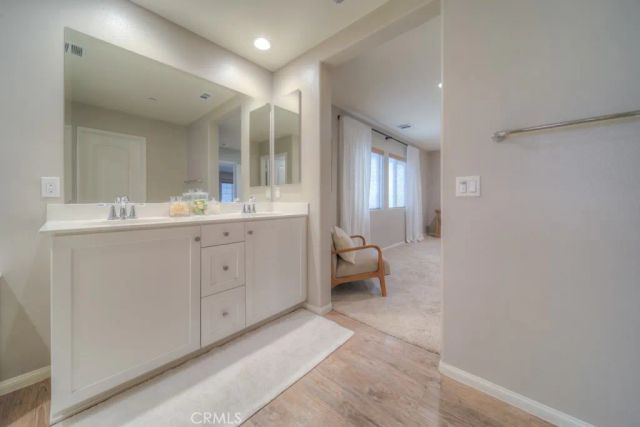 32593 Cumulus Lane, Winchester, CA 92596