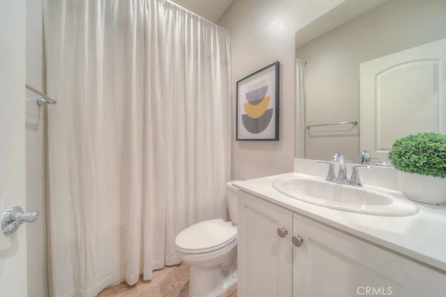 32593 Cumulus Lane, Winchester, CA 92596