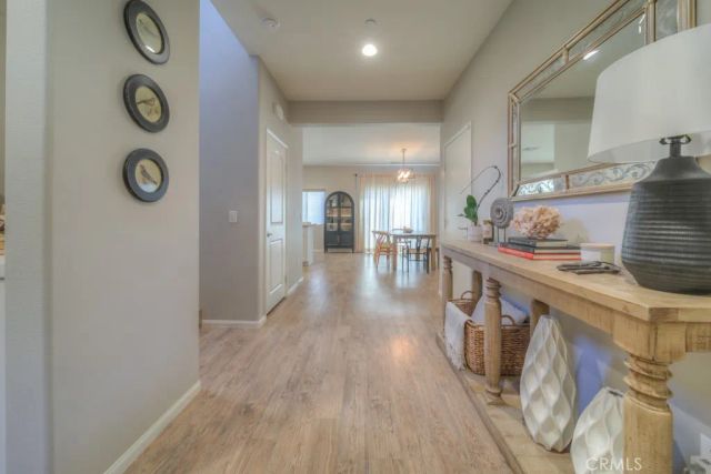 32593 Cumulus Lane, Winchester, CA 92596