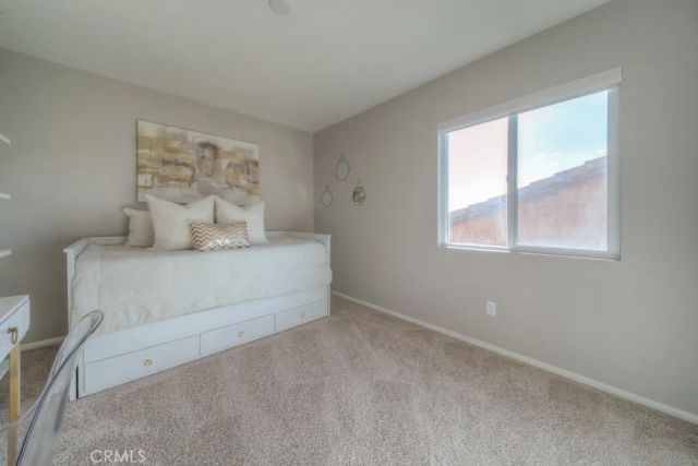 32593 Cumulus Lane, Winchester, CA 92596