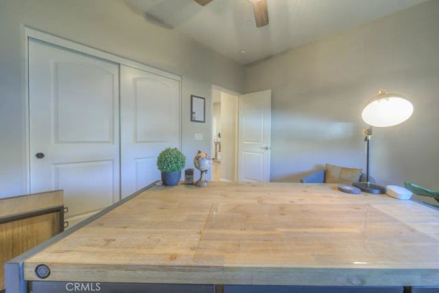 32593 Cumulus Lane, Winchester, CA 92596