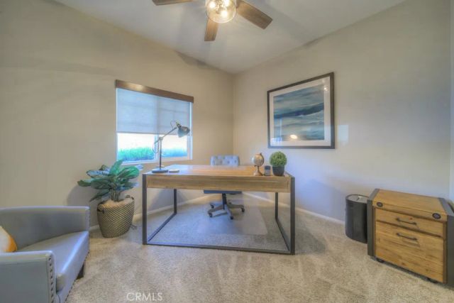 32593 Cumulus Lane, Winchester, CA 92596