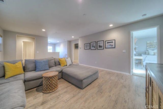 32593 Cumulus Lane, Winchester, CA 92596