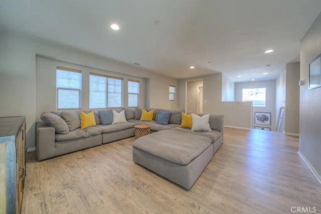 32593 Cumulus Lane, Winchester, CA 92596