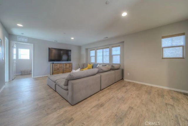 32593 Cumulus Lane, Winchester, CA 92596