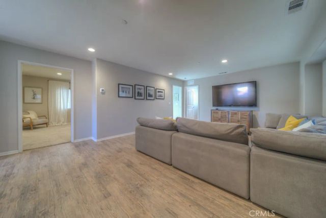 32593 Cumulus Lane, Winchester, CA 92596