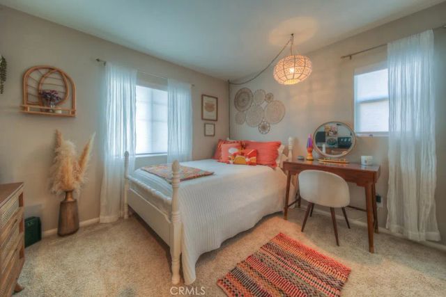 32593 Cumulus Lane, Winchester, CA 92596