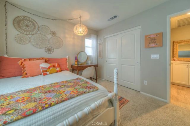 32593 Cumulus Lane, Winchester, CA 92596