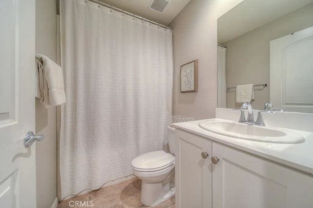 32593 Cumulus Lane, Winchester, CA 92596