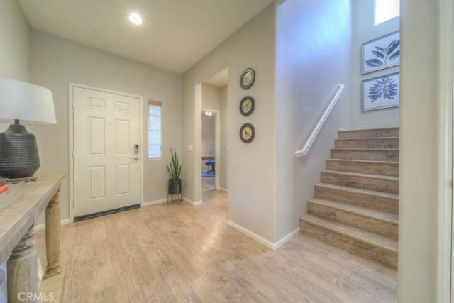 32593 Cumulus Lane, Winchester, CA 92596