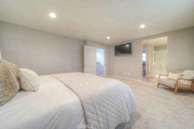 32593 Cumulus Lane, Winchester, CA 92596