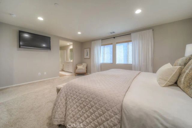 32593 Cumulus Lane, Winchester, CA 92596