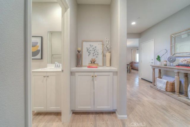 32593 Cumulus Lane, Winchester, CA 92596