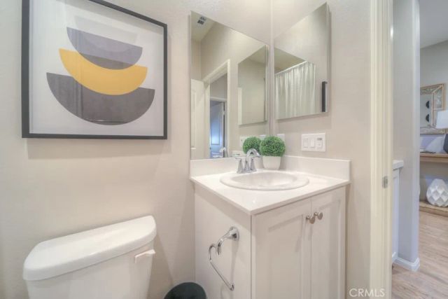 32593 Cumulus Lane, Winchester, CA 92596