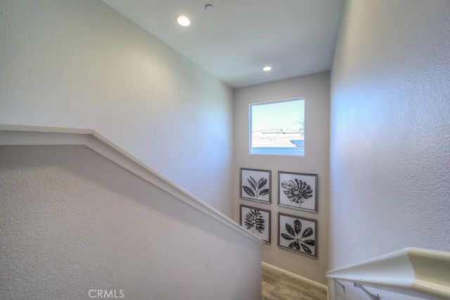 32593 Cumulus Lane, Winchester, CA 92596