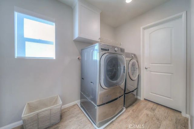 32593 Cumulus Lane, Winchester, CA 92596