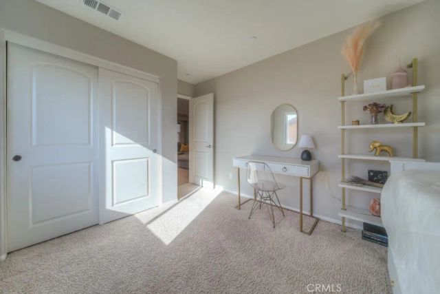 32593 Cumulus Lane, Winchester, CA 92596