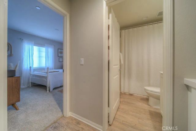 32593 Cumulus Lane, Winchester, CA 92596