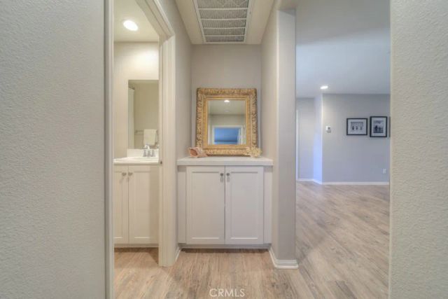 32593 Cumulus Lane, Winchester, CA 92596