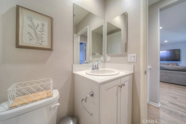 32593 Cumulus Lane, Winchester, CA 92596