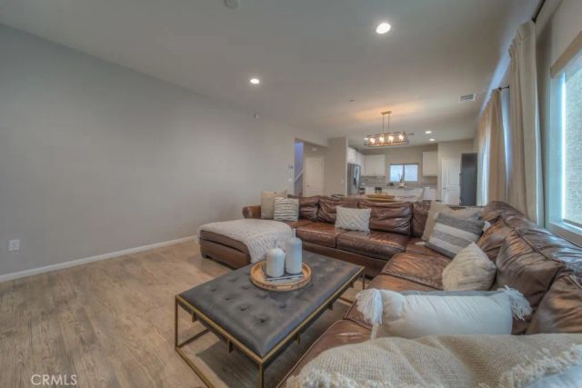 32593 Cumulus Lane, Winchester, CA 92596