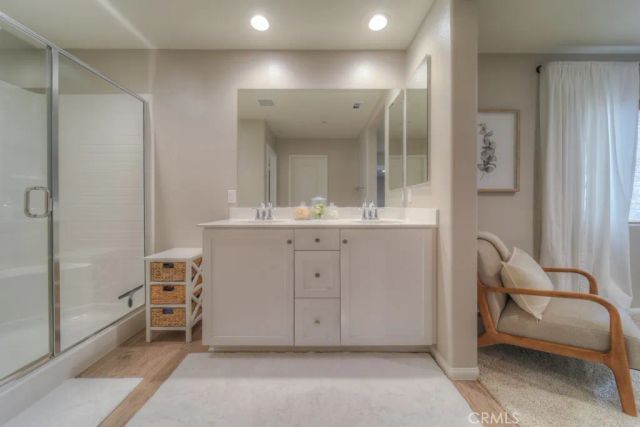 32593 Cumulus Lane, Winchester, CA 92596