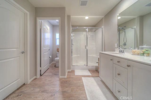 32593 Cumulus Lane, Winchester, CA 92596